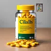 Site sure pour acheter cialis a